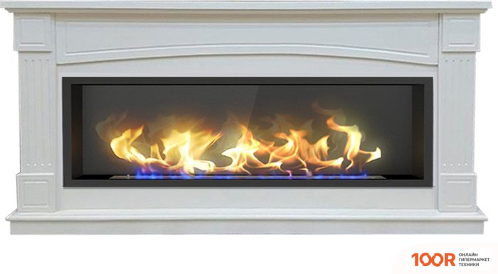 ZeFire МАРИЛ СО СТЕМАЛИТОМ 175 (408847)