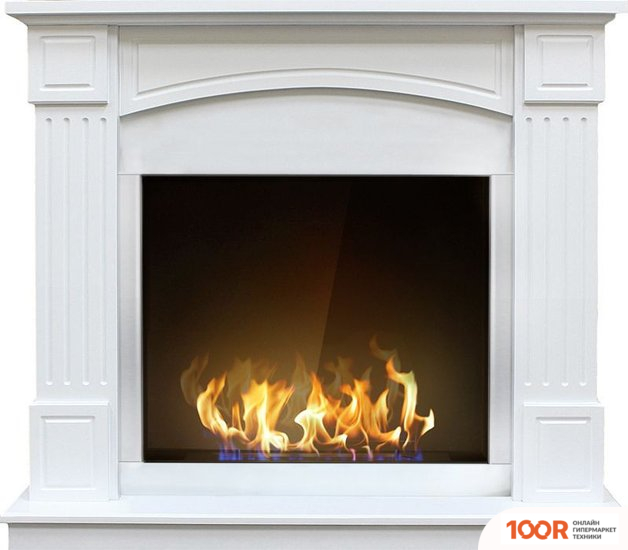 ZeFire МАРИЛ СО СТЕМАЛИТОМ 116 (408846)