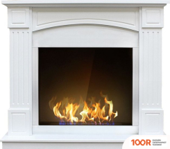 ZeFire МАРИЛ СО СТЕМАЛИТОМ 116 (408846)