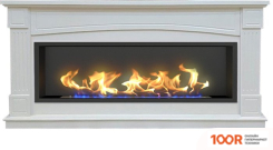 ZeFire МАРИЛ 175 (408845)