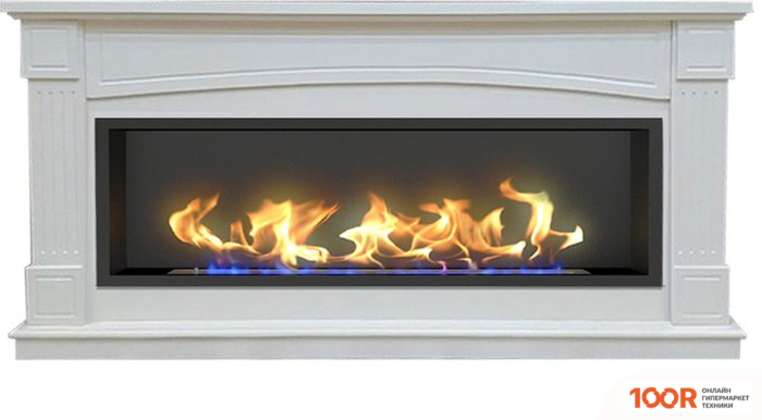 ZeFire МАРИЛ 175 (408845)