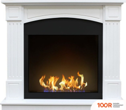 ZeFire МАРИЛ 116 (408844)