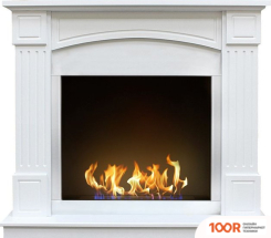 ZeFire МАРИЛ 116 (408844)