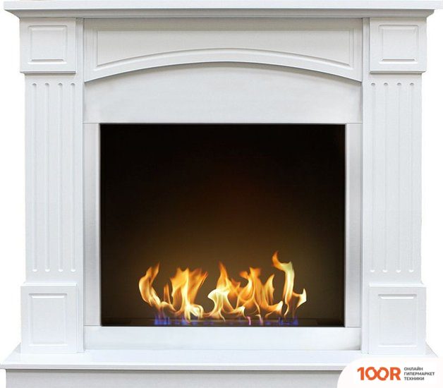 ZeFire МАРИЛ 116 (408844)