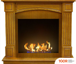 ZeFire МАРИЛ 116 (408844)