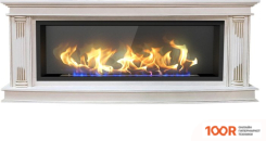 ZeFire ЛОРЕНС СО СТЕМАЛИТОМ 185 (408843)