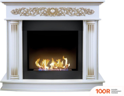 ZeFire ЛОРЕНС СО СТЕМАЛИТОМ 130 (408842)