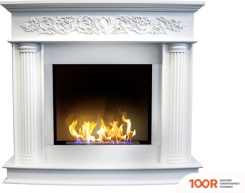 ZeFire ЛОРЕНС СО СТЕМАЛИТОМ 130 (408842)