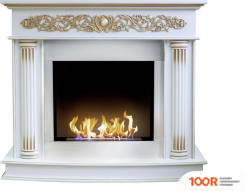 ZeFire ЛОРЕНС СО СТЕМАЛИТОМ 130 (408842)