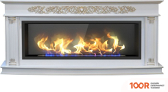 ZeFire ЛОРЕНС ЛЮКС СО СТЕМАЛИТОМ (408841)