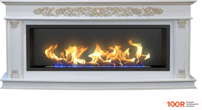 ZeFire ЛОРЕНС ЛЮКС (408840)