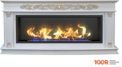 ZeFire ЛОРЕНС ЛЮКС (408840)