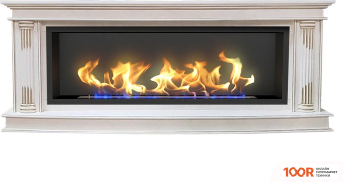 ZeFire ЛОРЕНС 185 (408839)