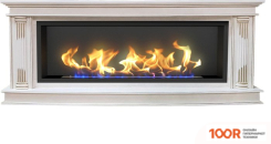 ZeFire ЛОРЕНС 185 (408839)