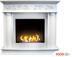 ZeFire ЛОРЕНС 130 (408838)