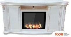 ZeFire ЛИНФОРД СО СТЕМАЛИТОМ (408837)