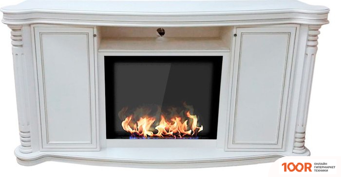 ZeFire ЛИНФОРД СО СТЕМАЛИТОМ (408837)