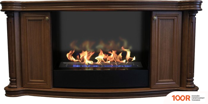 ZeFire ЛИНФОРД (408836)