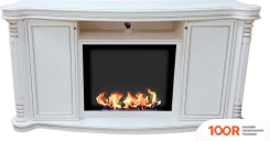 ZeFire ЛИНФОРД (408836)