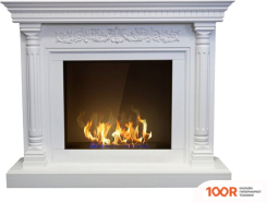 ZeFire ЛЕНОРА СО СТЕМАЛИТОМ (408835)