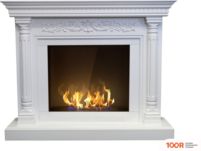 ZeFire ЛЕНОРА СО СТЕМАЛИТОМ (408835)