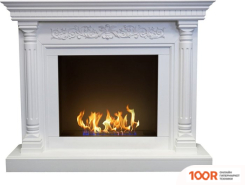 ZeFire ЛЕНОРА (408834)