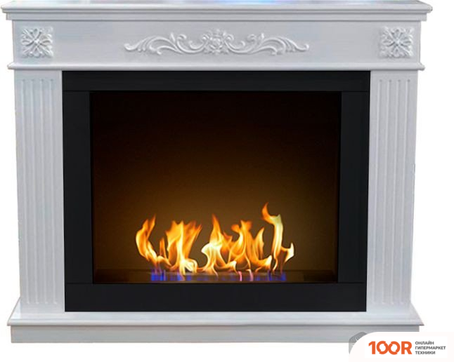 ZeFire КОНСТАНЦИЯ СО СТЕМАЛИТОМ (408833)