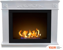 ZeFire КОНСТАНЦИЯ СО СТЕМАЛИТОМ (408833)