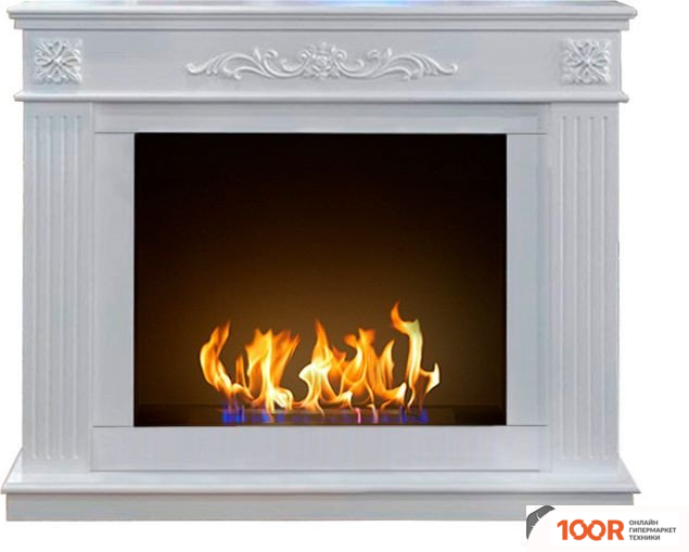 ZeFire КОНСТАНЦИЯ (408832)