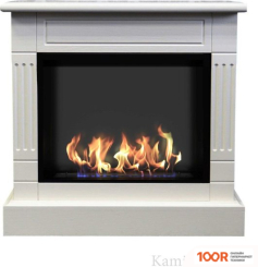 ZeFire КЛЕР (408830)