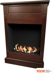 ZeFire КЛЕР (408830)