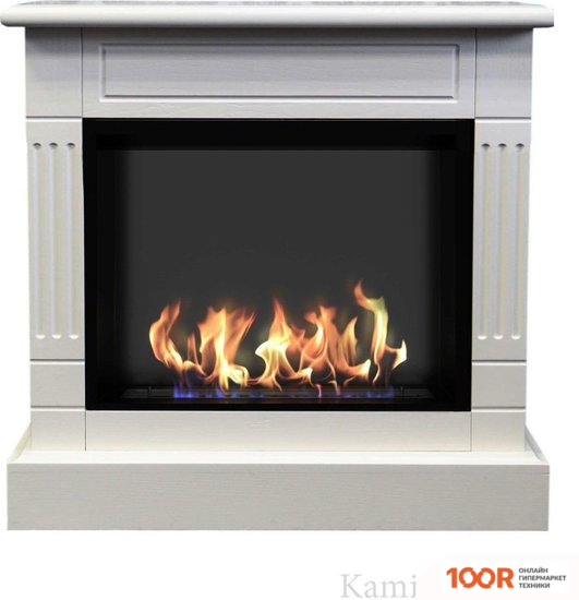 ZeFire КЛЕР (408830)