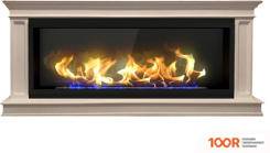 ZeFire КИНГ СО СТЕМАЛИТОМ 175 (408829)