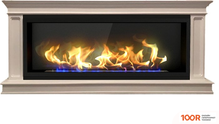 ZeFire КИНГ СО СТЕМАЛИТОМ 175 (408829)