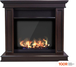 ZeFire КИНГ СО СТЕМАЛИТОМ 125 (408828)