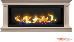 ZeFire КИНГ 175 (408827)