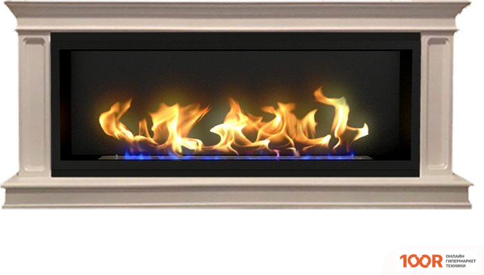 ZeFire КИНГ 175 (408827)