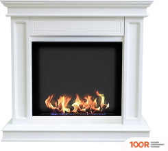 ZeFire КИНГ 125 (408826)