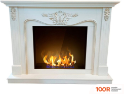 ZeFire КВЕСТ СО СТЕМАЛИТОМ (408825)