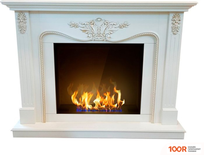 ZeFire КВЕСТ СО СТЕМАЛИТОМ (408825)