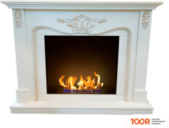 ZeFire КВЕСТ (408824)