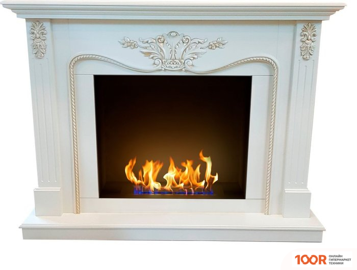 ZeFire КВЕСТ (408824)