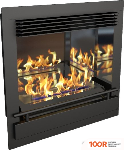 ZeFire КАМИННАЯ ВСТАВКА STANDART (408823)