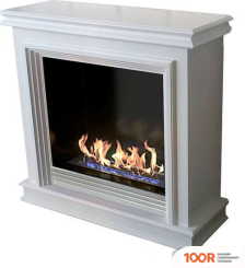 ZeFire ИВЕТ СО СТЕМАЛИТОМ (408822)