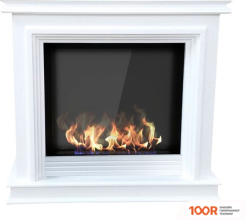 ZeFire ИВЕТ СО СТЕМАЛИТОМ (408822)