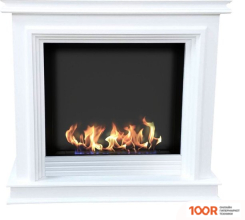 ZeFire ИВЕТ (408821)