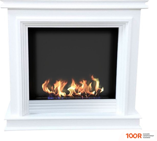 ZeFire ИВЕТ (408821)