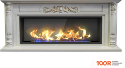 ZeFire ДОРТА СО СТЕМАЛИТОМ (408820)