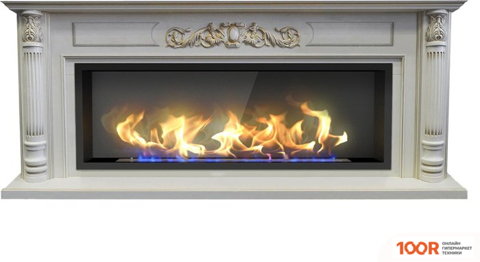 ZeFire ДОРТА СО СТЕМАЛИТОМ (408820)