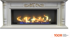 ZeFire ДОРТА (408819)